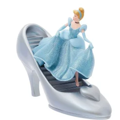 Disney100 Cinderella
