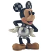 Disney100 Mickey