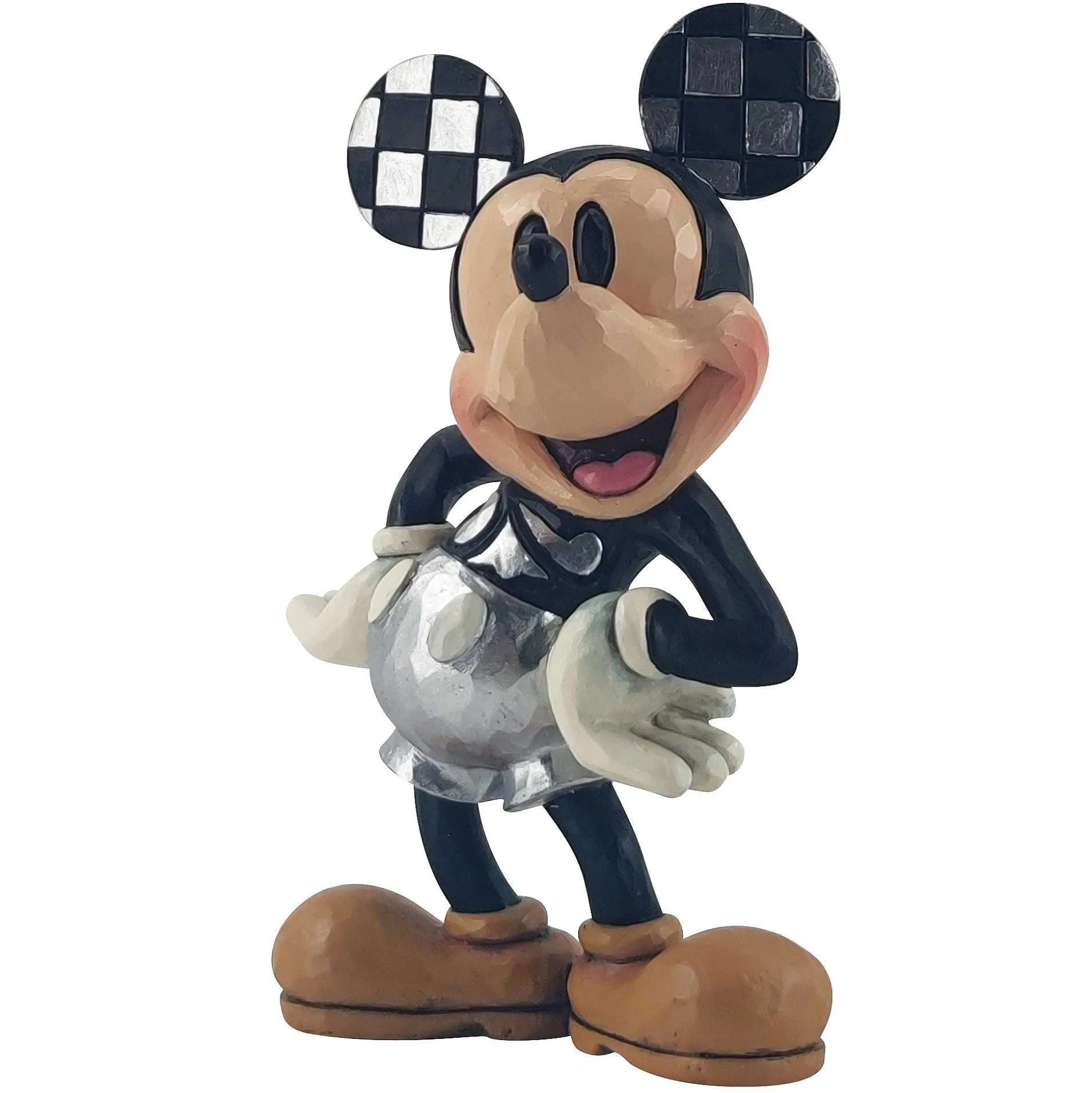 Disney100 Mickey