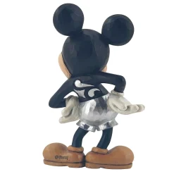 Disney100 Mickey