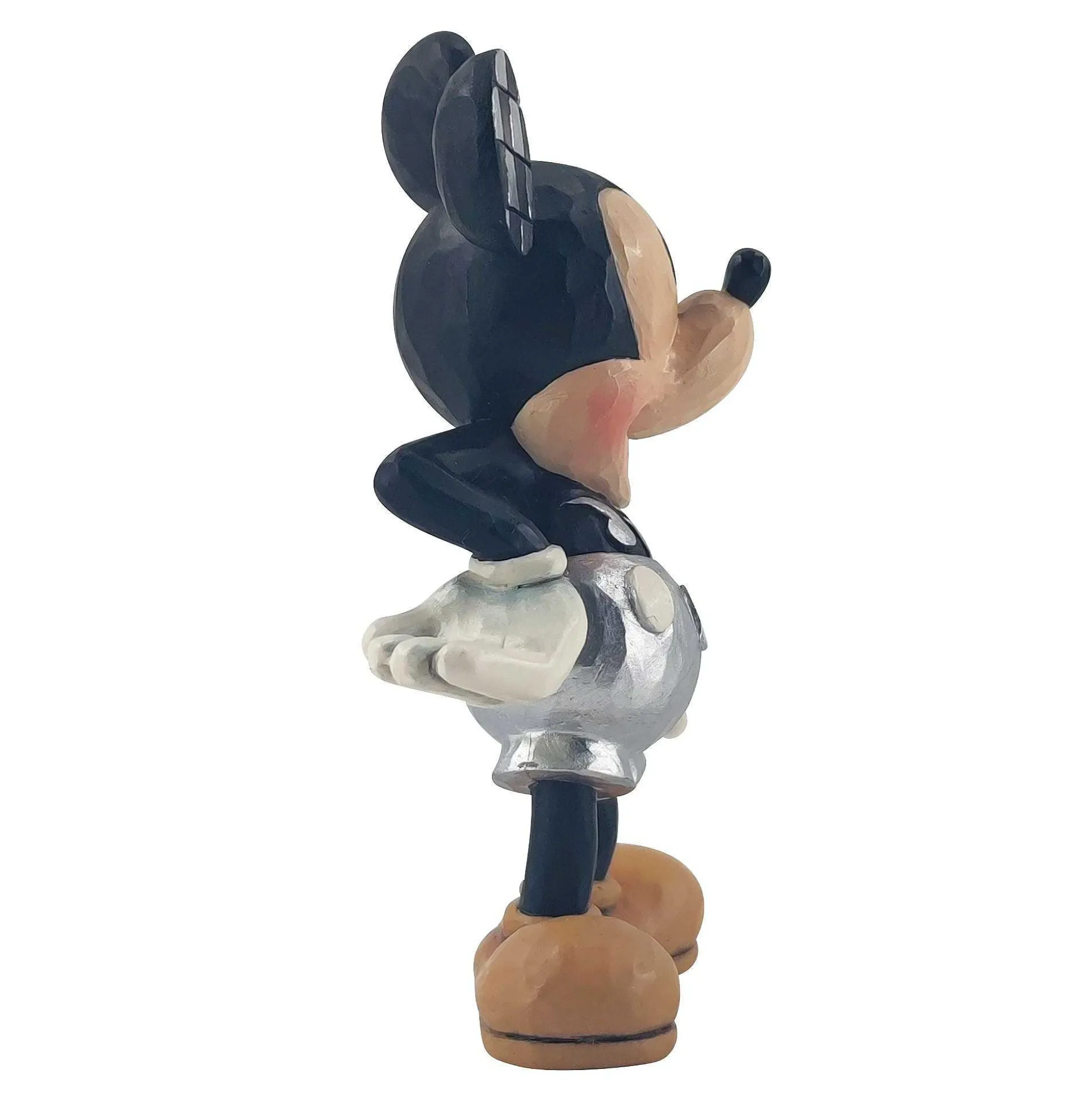 Disney100 Mickey