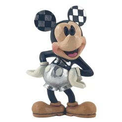 Disney100 Mickey