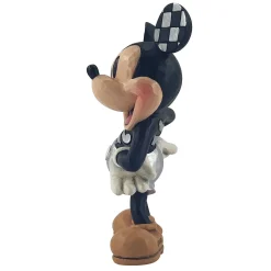 Disney100 Mickey