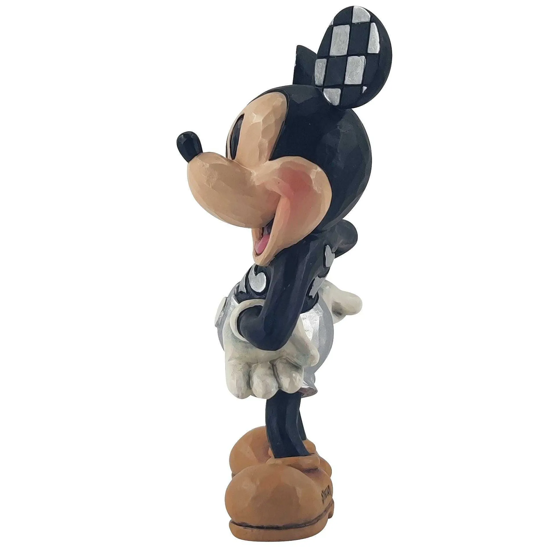 Disney100 Mickey