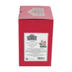 Dumbo Reindeer Antlers Pp