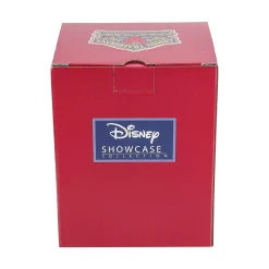 Dumbo Reindeer Antlers Pp