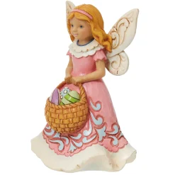 Easter Fairy