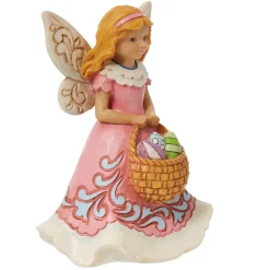 Easter Fairy