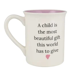 Established 2022 Mom Mug