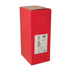 Goofy Donald And Mickey