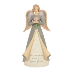 Grandmother Angel