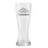 Groomsman Beer Glass
