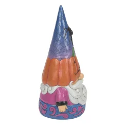 Halloween Gnome