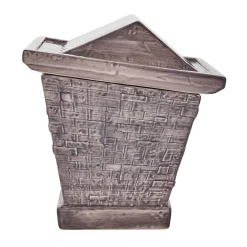 Halloween Town City Hall