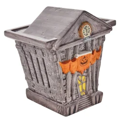 Halloween Town City Hall