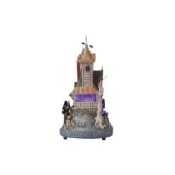 Haunted House Masterpiece