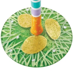 Here's To Your Retirement Wine