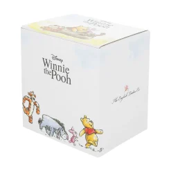 I Think It Is Called Love