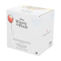 I Think It Is Called Love