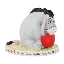 I Think It Is Called Love