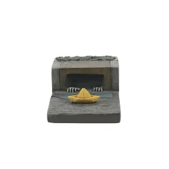 It & The S.S. Georgie Set Of 2