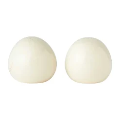 Jack Skellington Head