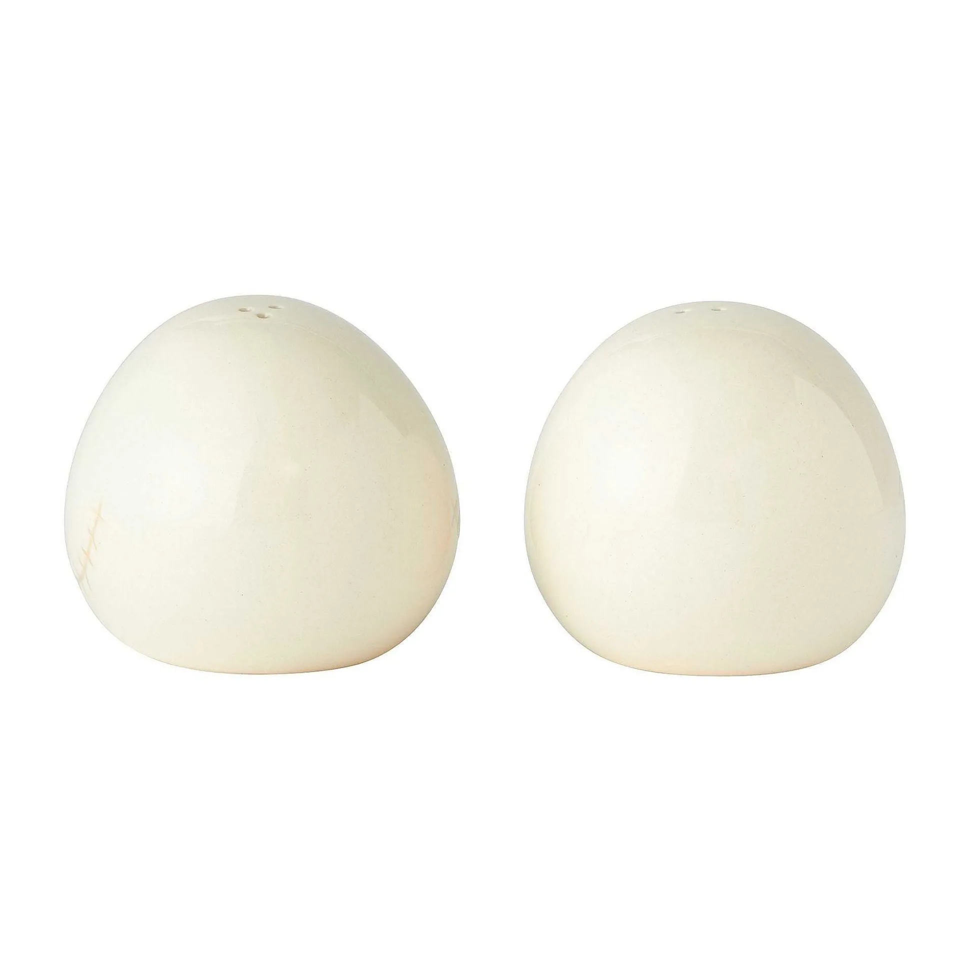 Jack Skellington Head