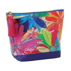 Jessi's Garden Pouch