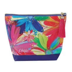 Jessi's Garden Pouch