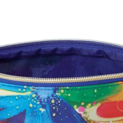 Jessi's Garden Pouch