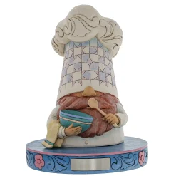 Js Hwc Fig Chef Gnome