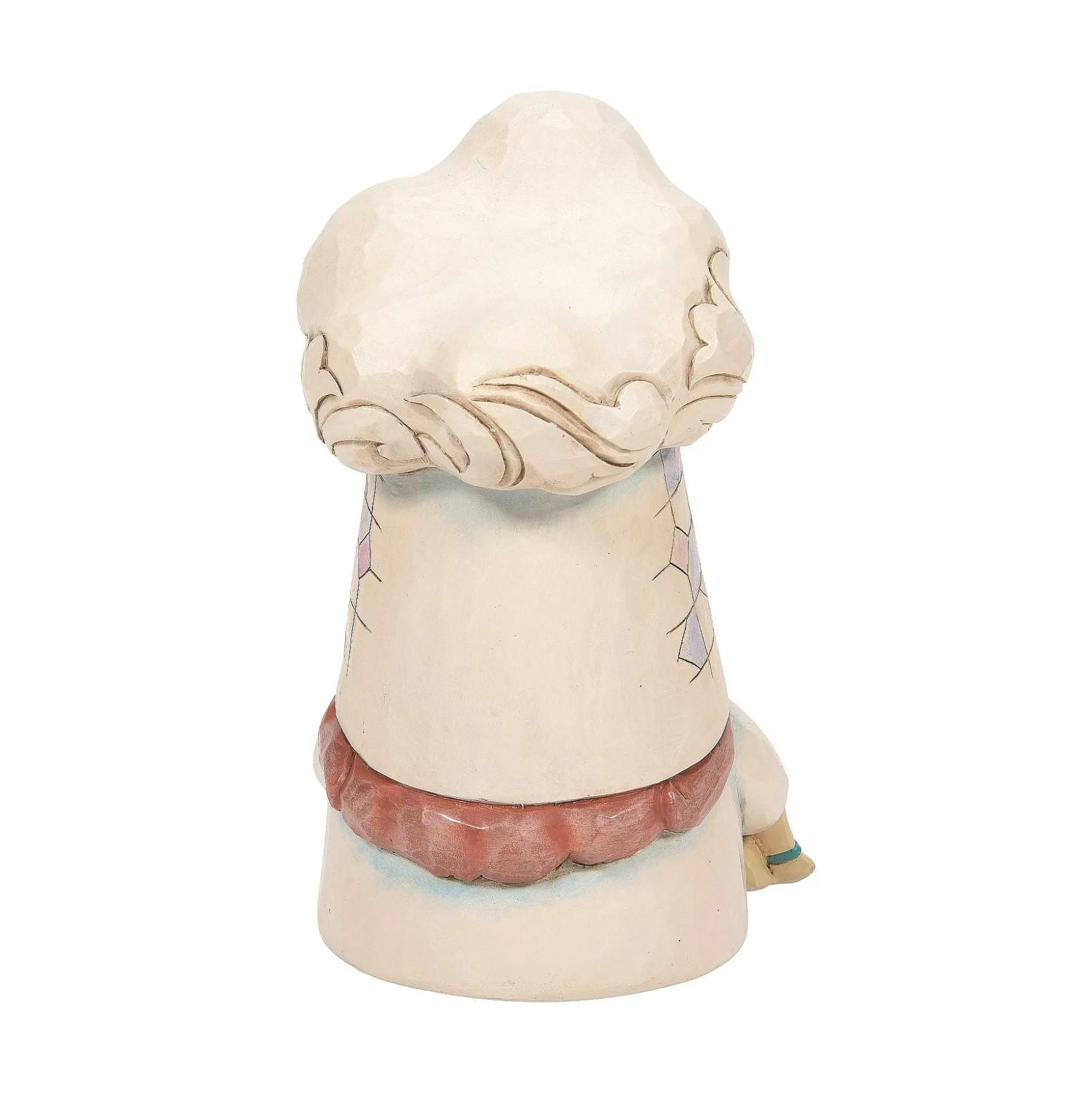 Js Hwc Fig Chef Gnome