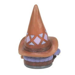 Js Hwc Fig Cowboy Gnome