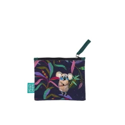 Koala Zip Pouch (Small)