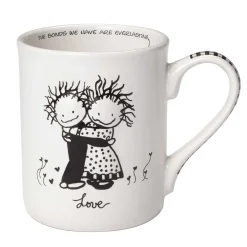 Love Mug