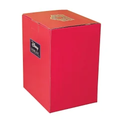 Lumiere & Feather Duster