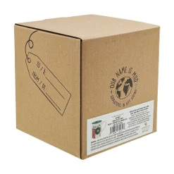 Made In 50S Mug 16 Oz