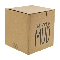 Made In 50S Mug 16 Oz