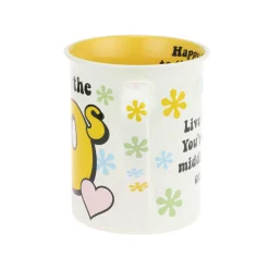 Made In 60S Mug 16 Oz