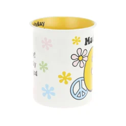 Made In 60S Mug 16 Oz