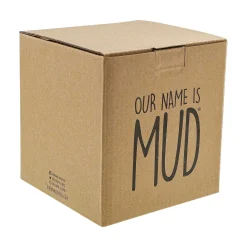 Made In 60S Mug 16 Oz