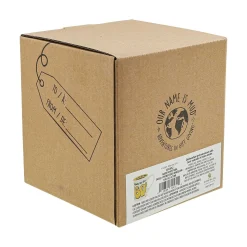 Made In 60S Mug 16 Oz