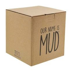 Made In 80S Mug 16 Oz