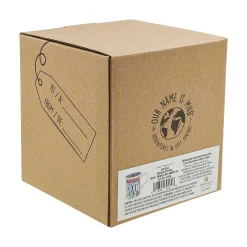 Made In 80S Mug 16 Oz