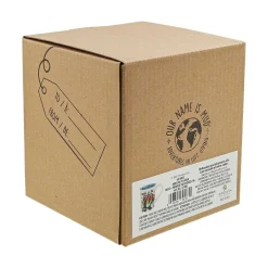 Made In 70S Mug 16 Oz