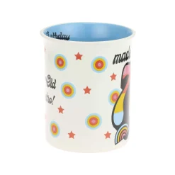 Made In 70S Mug 16 Oz