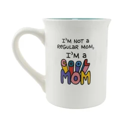 Mama's Mug