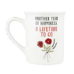 Me And You Day Mug