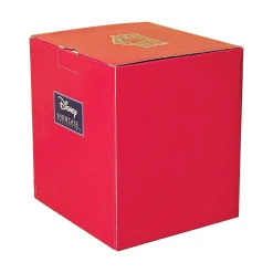 Mickey & Minnie Ring Dish