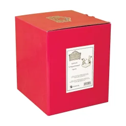 Mickey & Minnie Ring Dish